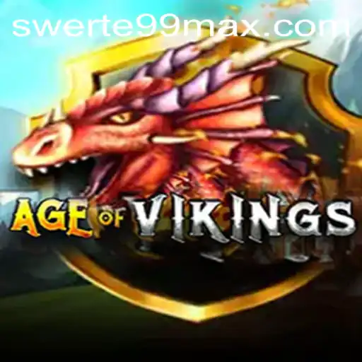 AgeofViking: Conquer the Norse World with Strategy and Valor
