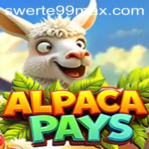 Discover the Exciting World of AlpacaPays with SWERTE99