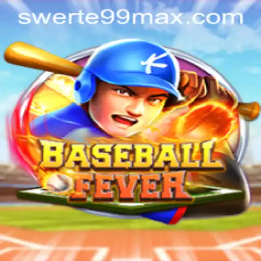 Dive into the Exciting World of BaseballFever: A New Era of Sports Gaming