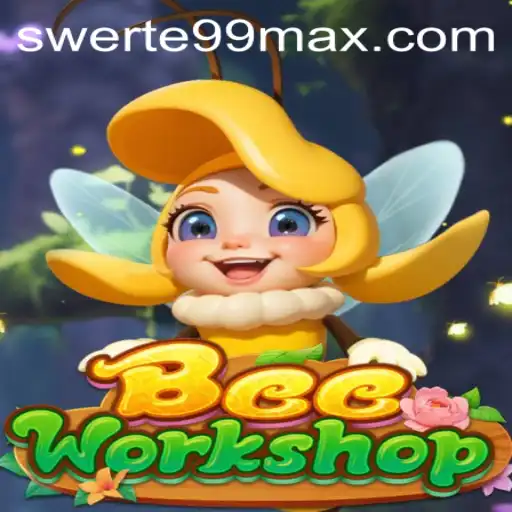 Diving into the Buzzing World of BeeWorkshop: A Modern Hive Adventure
