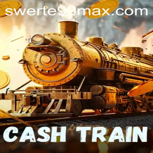 Discover the Thrills of CashTrain: Your New Favorite Game