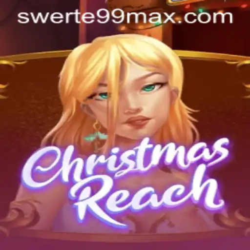 Explore the Magical World of ChristmasReach: A Festive Gaming Experience