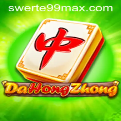 Unveiling DaHongZhong: The Fascinating World of SWERTE99