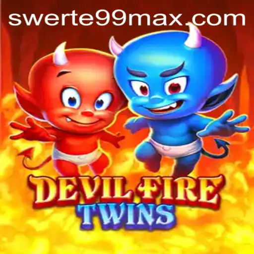 Exploring the Thrilling World of DevilFireTwins: A Unique Gaming Experience with SWERTE99