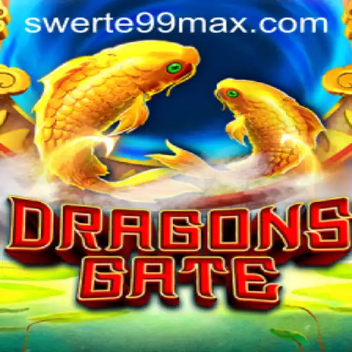 Embark on a Mythical Journey with DragonsGate: Defining the Gateway to Adventure