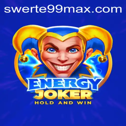 Exploring the Thrilling World of EnergyJoker and SWERTE99