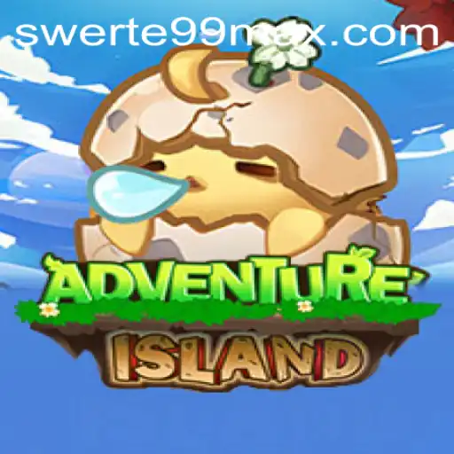 Exploring the Enchanting World of IslandsAdventure: A Complete Guide