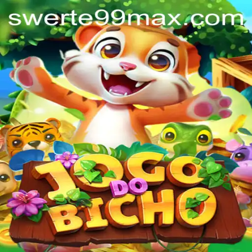 Exploring the World of JOGODOBICHO: An Introduction to the Card Game and Its Strategic Play