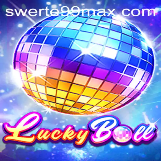 Experience the Excitement of LuckyBall with SWERTE99