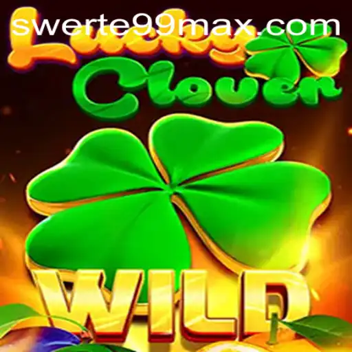Discover the Exciting World of LuckyClover: A Comprehensive Guide