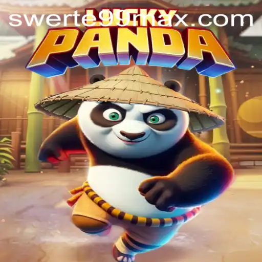 Exploring the Fascinating World of LuckyPanda: Dive into the Adventure with SWERTE99