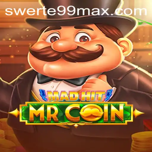 Exploring the Exciting World of MadHitMrCoin: A New Gaming Phenomenon