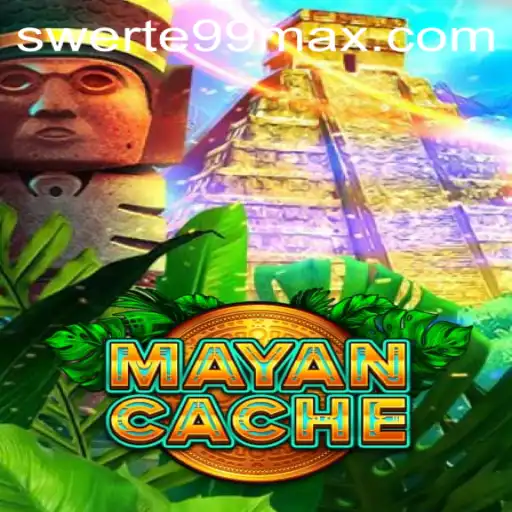 Exploring the Enigmatic World of 