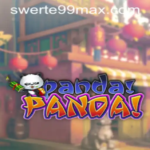 Exploring the World of PandaPanda: A Unique Gaming Experience with SWERTE99