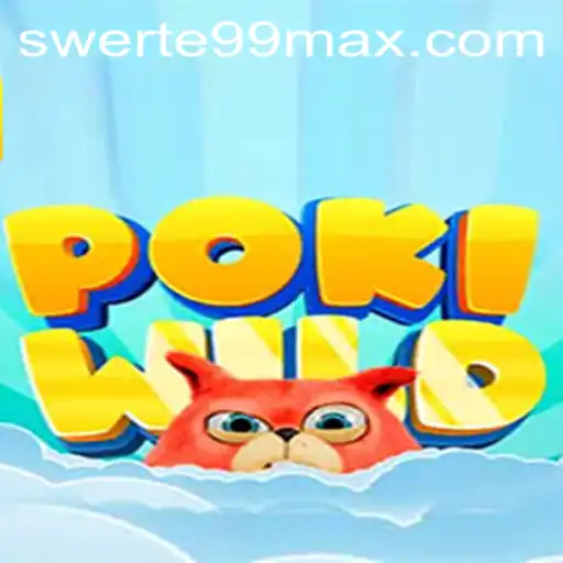 Discovering PokiWild: A Thrilling Adventure in Gaming