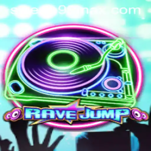Jump Into the Beat: Discover the Electrifying World of RaveJump