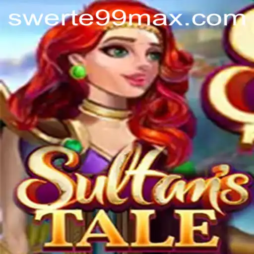 Discover the Enchanting World of Sultanstale: A New Era of Strategy Gaming