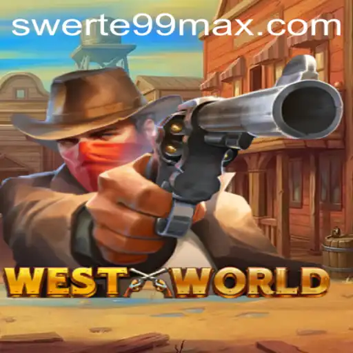 WestWorld Game: A Deep Dive into the Thrilling Experience with SWERTE99
