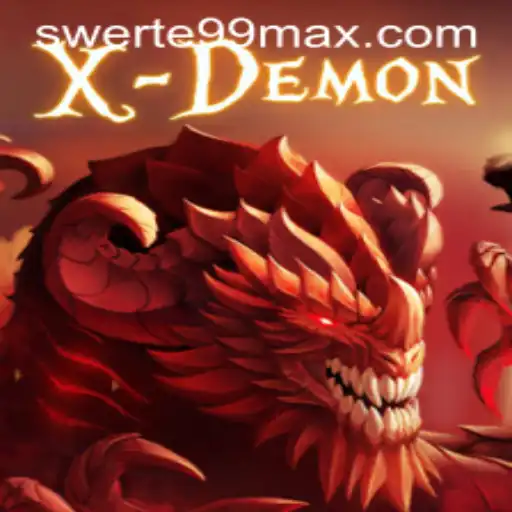 Discover the Intriguing World of XDemon: A Thrilling Gaming Experience