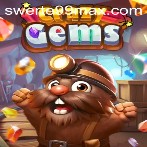 Unveiling the Thrilling World of CrazyGems with SWERTE99