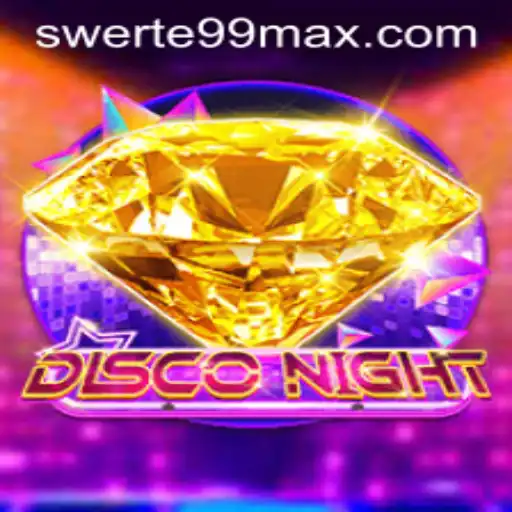 Exploring DiscoNight: The Vibrant Game with a Twist of SWERTE99