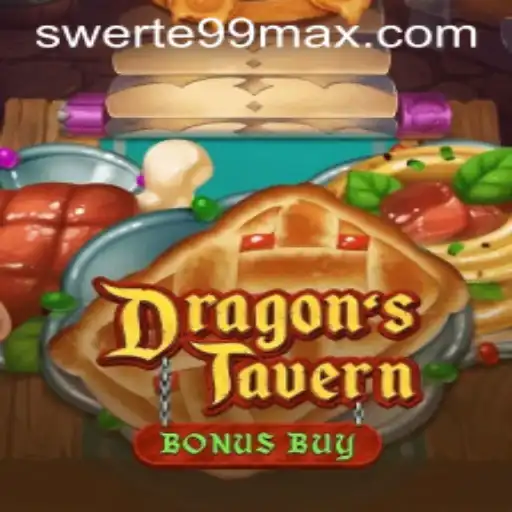 DragonsTavern: Unveiling an Epic Adventure