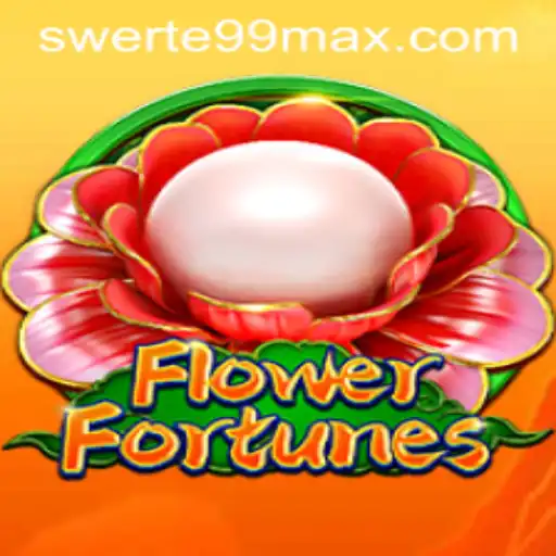 Exploring the Enchanting World of FlowerFortunes and the Role of SWERTE99