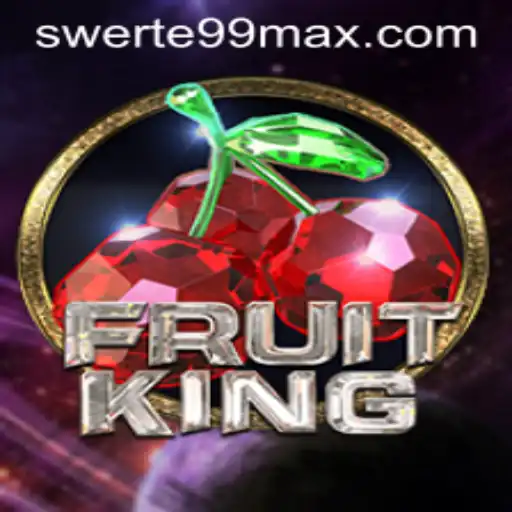 Unveiling FruitKing: The New Trendsetter in Gaming Featuring SWERTE99