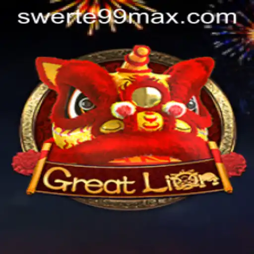 Dive into the World of 'GreatLion': An Exploration of Thrills and Strategy
