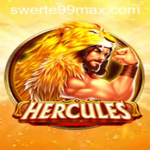 Unveiling the World of Hercules: A Thrilling Adventure Awaits