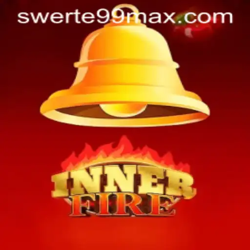Discovering InnerFire: The Thrilling New Game Taking the World by Storm