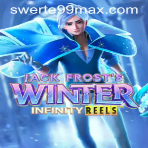 Experience Winter Magic with JackFrostsWinter: An Exciting New Game Adventure