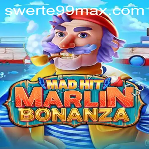 Dive Into the Exciting World of MadHitMarlinBonanza with SWERTE99