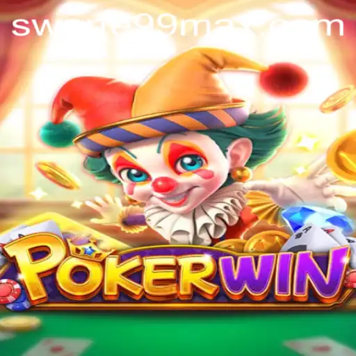 Exploring the Exciting World of POKERWIN: Your Ultimate Guide with SWERTE99