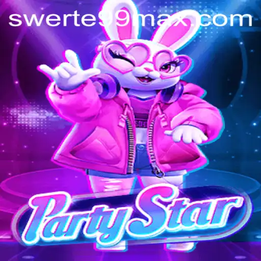 Discover the Thrilling World of PartyStar: A New Era of Interactive Gaming