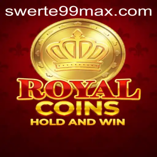 Discover the Exciting World of RoyalCoins: An In-Depth Guide to Gameplay and Strategies with SWERTE99
