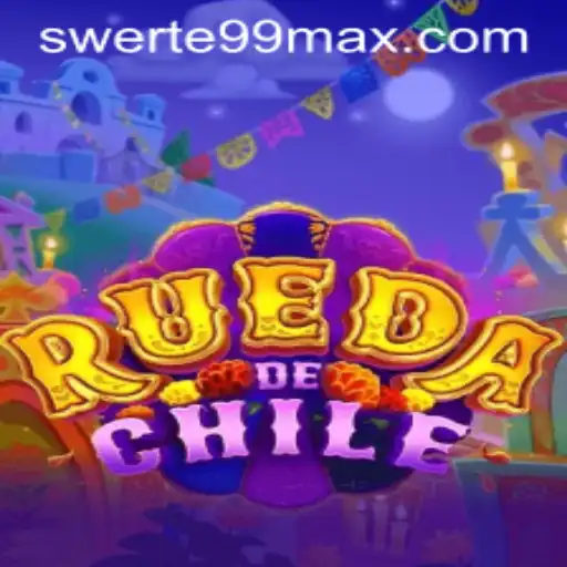 Exploring the Exciting World of RuedaDeChile with a Twist of SWERTE99