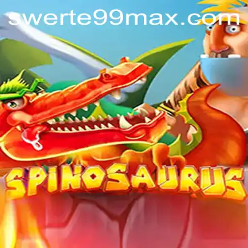 Discover the Thrilling World of Spinosaurus: A Game with a Twist