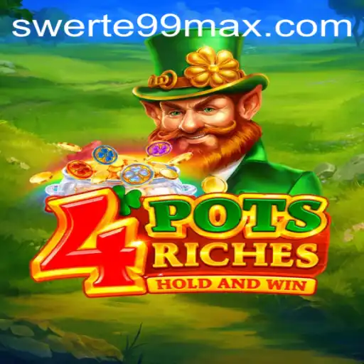 Unveiling the Excitement of 4potsriches: A Comprehensive Guide