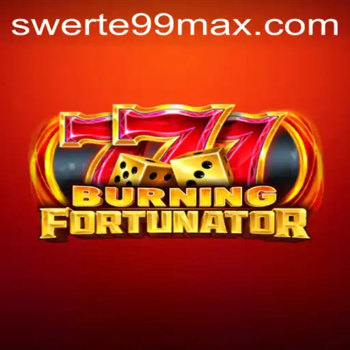 Exploring the World of BurningFort and Mastering SWERTE99