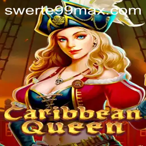 CaribbeanQueen: A Captivating Journey Through Mystical Waters