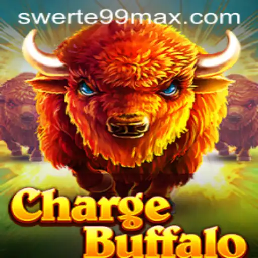 ChargeBuffalo: Dive into the Thrilling World of Virtual Adventures