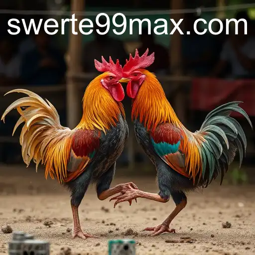 Cockfighting and Its Illustrious History