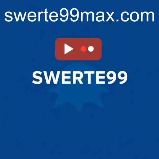 SWERTE99: Contact Us