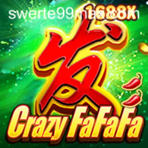 Unveiling the Exciting World of CrazyFaFaFa: A Comprehensive Guide
