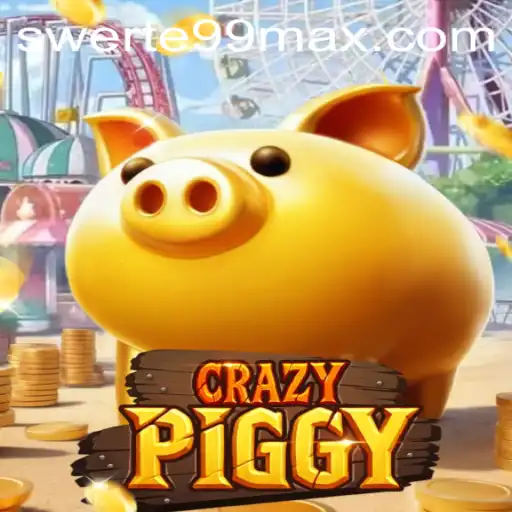 Unveiling CrazyPiggy: An In-Depth Exploration of a Captivating New Game