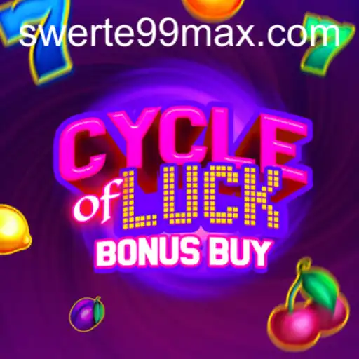 CycleofLuckBonusBuy: A Comprehensive Exploration of the Game and Its Dynamics