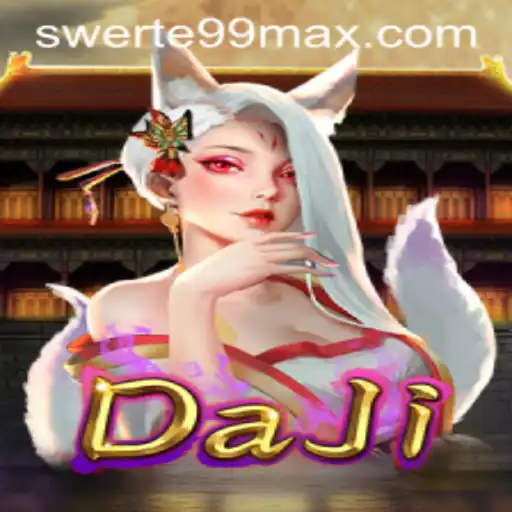 Discover DaJi: An Exciting New Game Experience with SWERTE99
