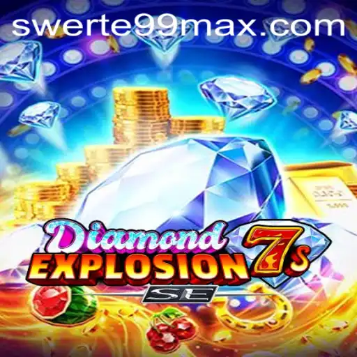 Unveiling DiamondExplosion7sSE: The Latest Excitement in the Gaming World