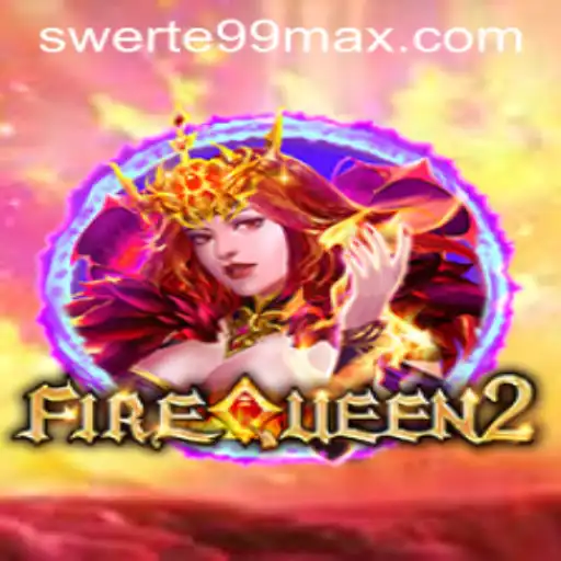 Exploring the Captivating Realm of FireQueen2: A Dive into Its Enchanting Gameplay and Rules